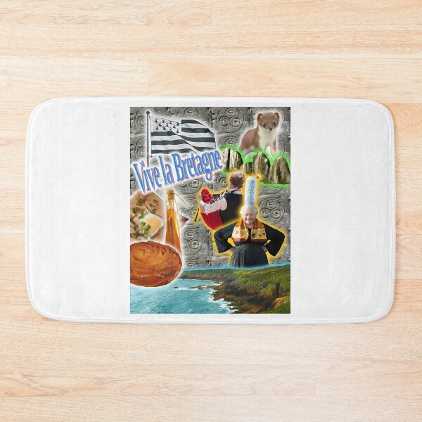 Item preview, Brittany  designed and sold by risti-anGarrard.
