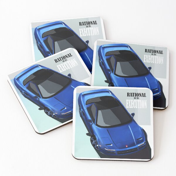 Item preview, JDM Legend designed and sold by unbalncdprportn.