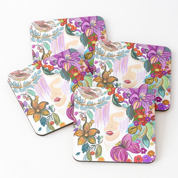 Item preview, Lotus Muse III designed and sold by NeuroArtGallery.
