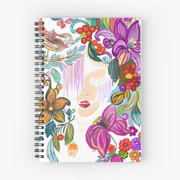 Item preview, Lotus Muse III designed and sold by NeuroArtGallery.