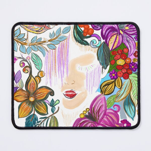 Item preview, Lotus Muse III designed and sold by NeuroArtGallery.