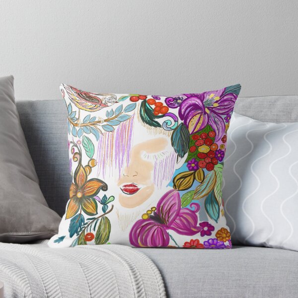 Item preview, Lotus Muse III designed and sold by NeuroArtGallery.