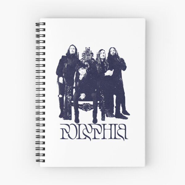 Item preview, Polyphia  designed and sold by yle-rShencxv.