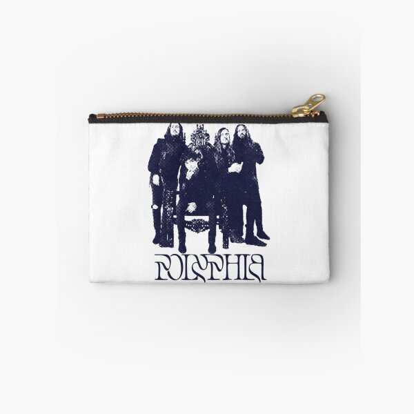 Item preview, Polyphia  designed and sold by yle-rShencxv.