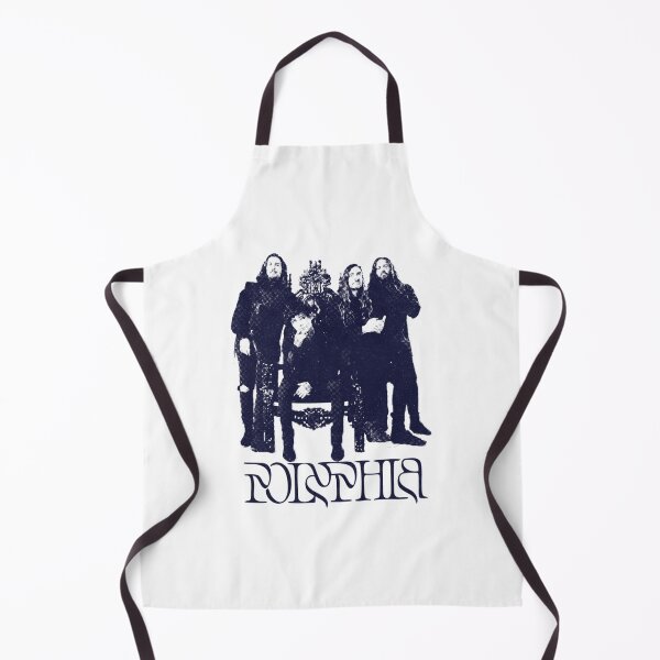 Item preview, Polyphia designed and sold by yle-rShencxv.