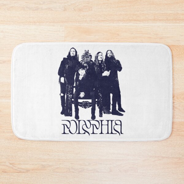 Item preview, Polyphia  designed and sold by yle-rShencxv.
