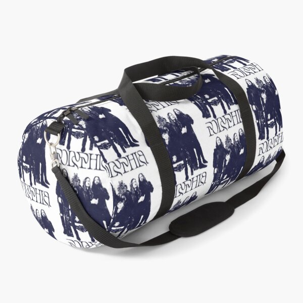 Item preview, Polyphia  designed and sold by yle-rShencxv.