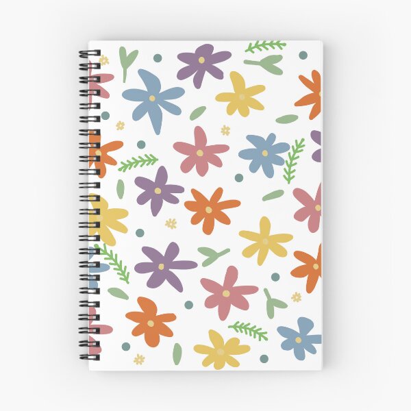 Item preview, Flowers designed and sold by Line & Tide.