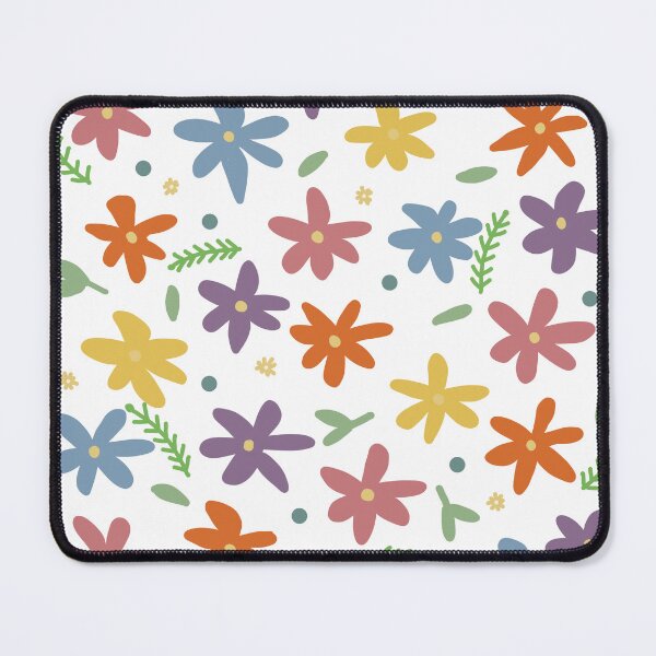 Item preview, Flowers designed and sold by Line & Tide.