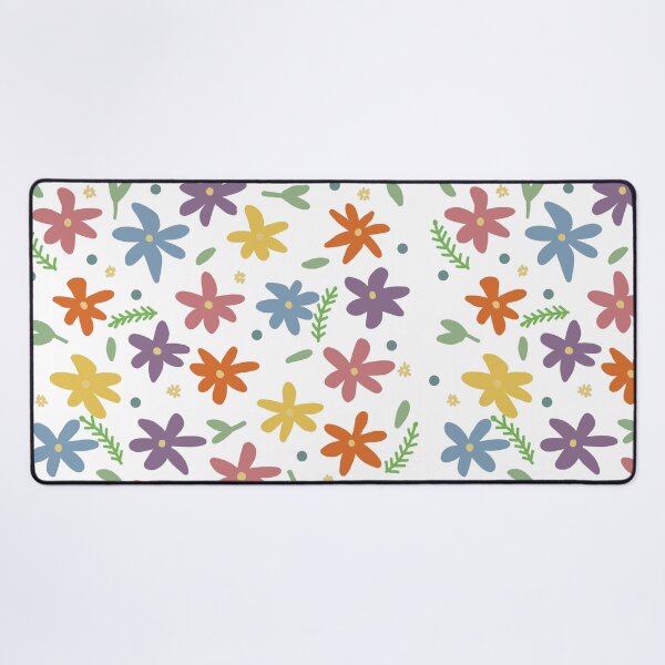 Item preview, Flowers designed and sold by Line & Tide.