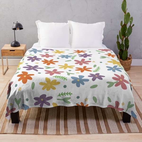 Item preview, Flowers designed and sold by Line & Tide.