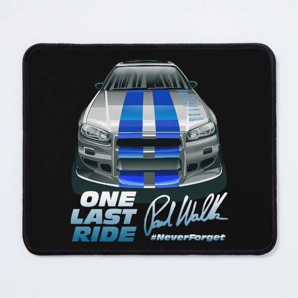 Item preview, One Last Ride designed and sold by Keyr-aCallihan.