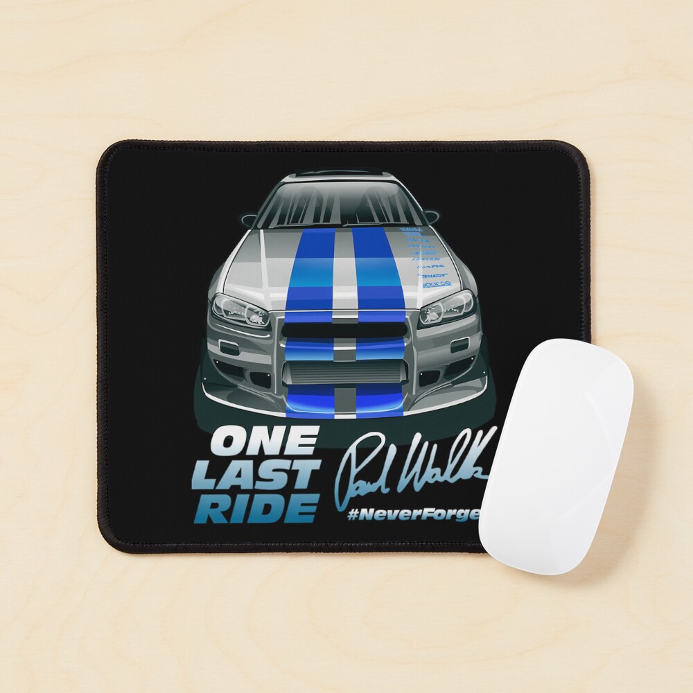 Item preview, Mouse Pad designed and sold by Keyr-aCallihan.
