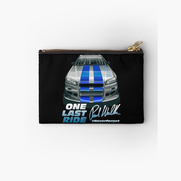 Item preview, One Last Ride designed and sold by Keyr-aCallihan.