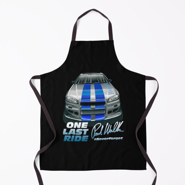 Item preview, One Last Ride designed and sold by Keyr-aCallihan.