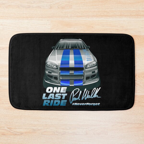 Item preview, One Last Ride designed and sold by Keyr-aCallihan.