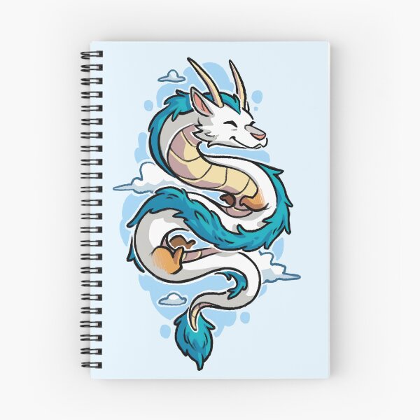 Item preview, Cosmic Drift designed and sold by GITTERLU.
