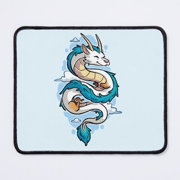 Item preview, Cosmic Drift designed and sold by GITTERLU.
