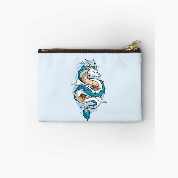 Item preview, Cosmic Drift designed and sold by GITTERLU.