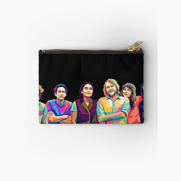 Item preview, Wilco pop art designed and sold by k067089.