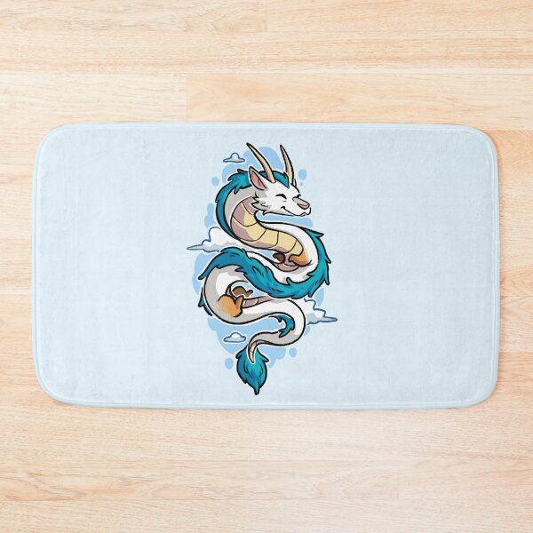 Item preview, Cosmic Drift designed and sold by GITTERLU.