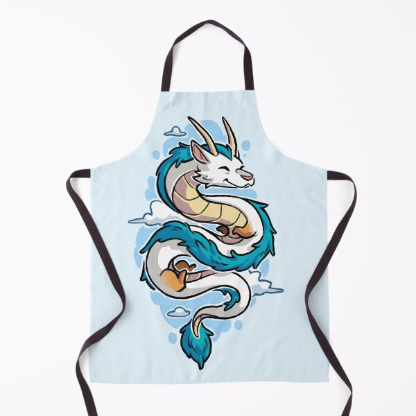 Item preview, Cosmic Drift designed and sold by GITTERLU.