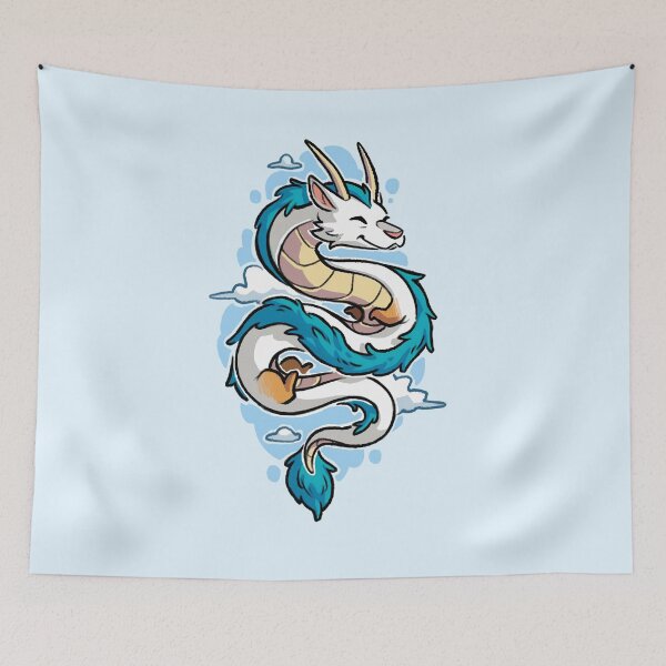 Item preview, Cosmic Drift designed and sold by GITTERLU.
