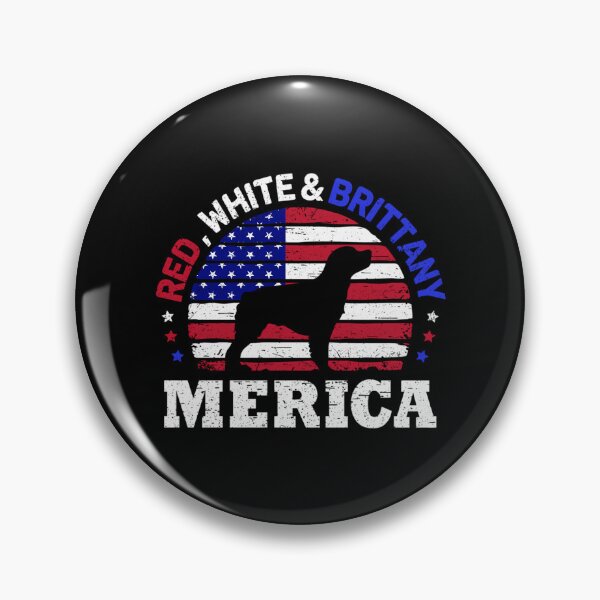 Item preview, Brittany 4Th Of July American Flag  designed and sold by risti-anGarrard.