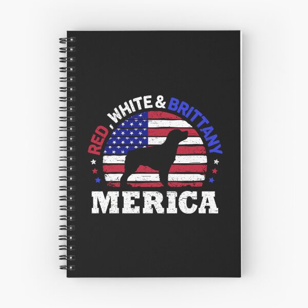 Item preview, Brittany 4Th Of July American Flag  designed and sold by risti-anGarrard.