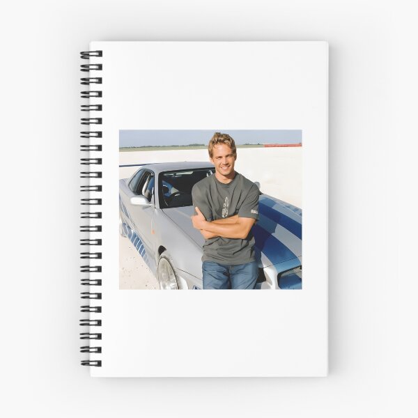 Item preview, Paul Walker Fan Art _Amp_ Merch  designed and sold by Keyr-aCallihan.
