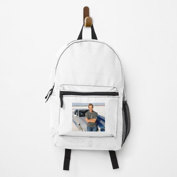 Item preview, Paul Walker Fan Art _Amp_ Merch designed and sold by Keyr-aCallihan.