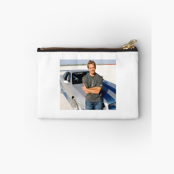 Item preview, Paul Walker Fan Art _Amp_ Merch  designed and sold by Keyr-aCallihan.