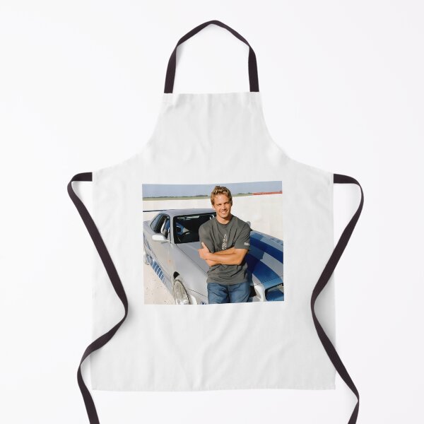 Artikelvorschau, Paul Walker Fan Art & Merchandise entworfen und verkauft von Keyr-aCallihan.