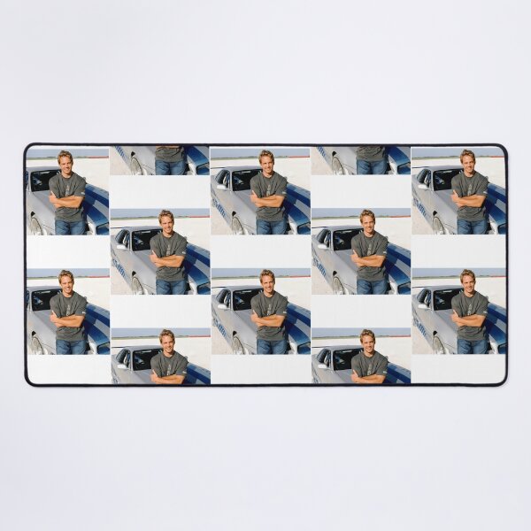 Item preview, Paul Walker Fan Art _Amp_ Merch designed and sold by Keyr-aCallihan.