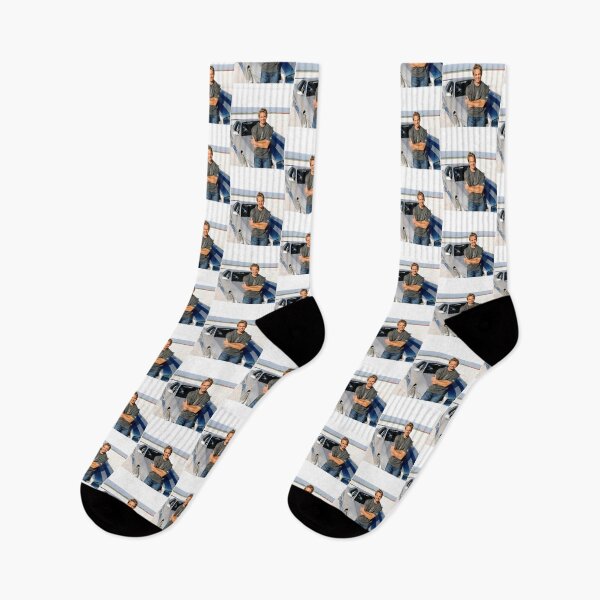 Item preview, Paul Walker Fan Art _Amp_ Merch  designed and sold by Keyr-aCallihan.