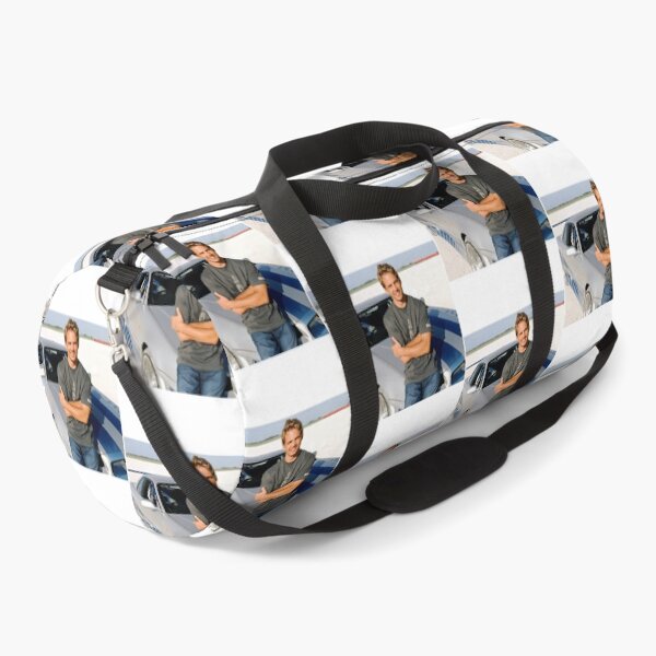 Item preview, Paul Walker Fan Art _Amp_ Merch  designed and sold by Keyr-aCallihan.