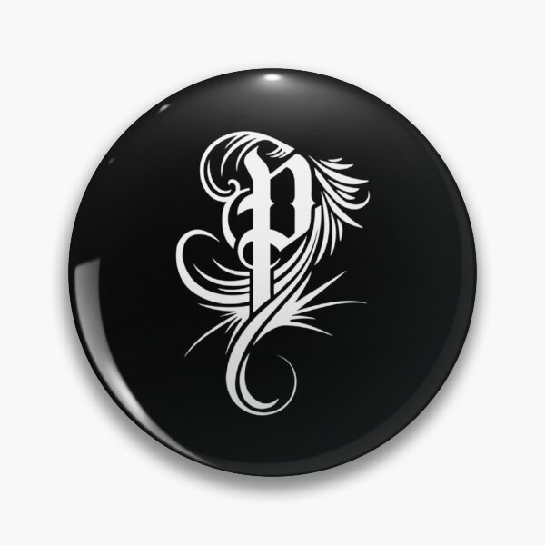 Item preview, Polyphia  designed and sold by yle-rShencxv.