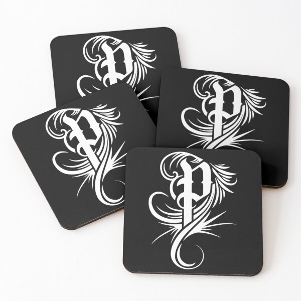 Item preview, Polyphia  designed and sold by yle-rShencxv.