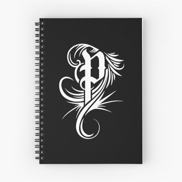 Item preview, Polyphia  designed and sold by yle-rShencxv.