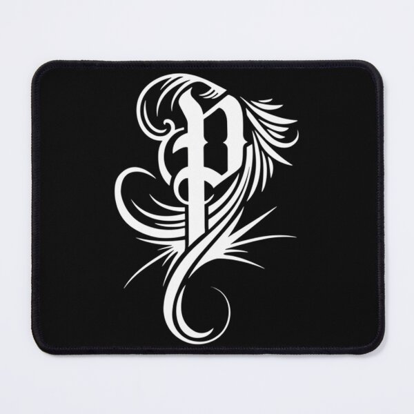 Item preview, Polyphia designed and sold by yle-rShencxv.