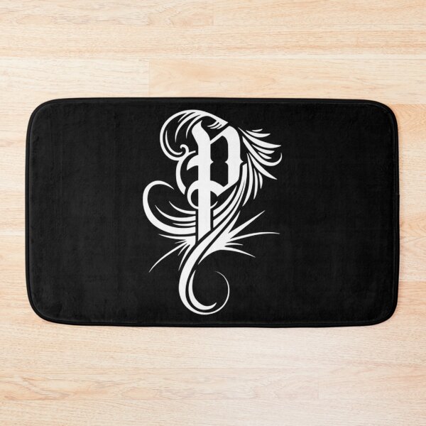 Item preview, Polyphia  designed and sold by yle-rShencxv.
