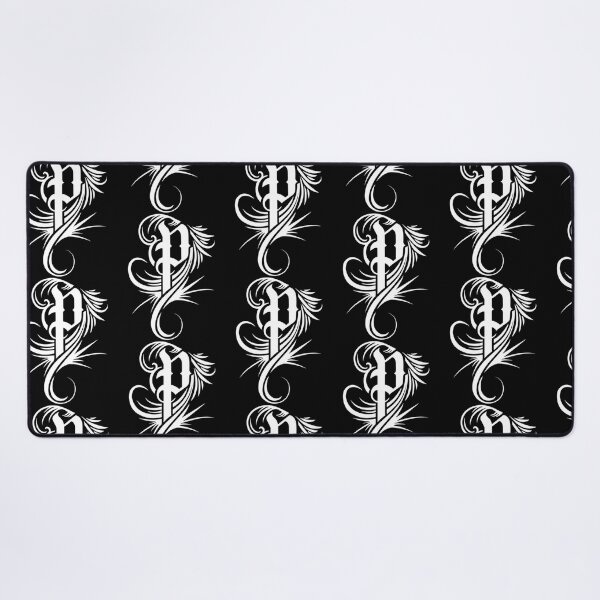 Item preview, Polyphia  designed and sold by yle-rShencxv.