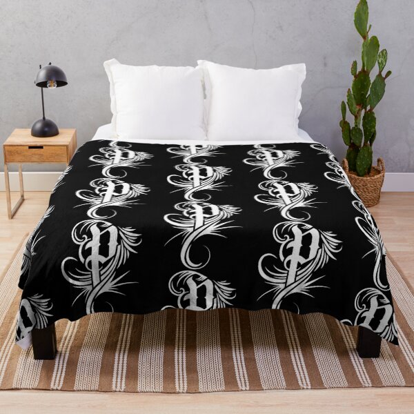 Item preview, Polyphia designed and sold by yle-rShencxv.