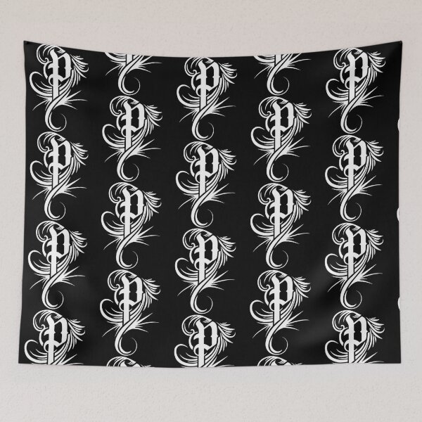 Item preview, Polyphia  designed and sold by yle-rShencxv.