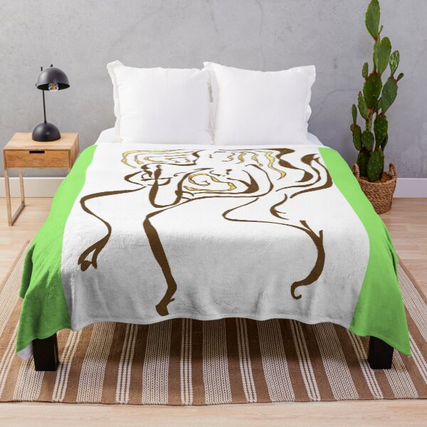 Item preview, 8326-1 Untitled: Horse Collection designed and sold by ItzaCooper.