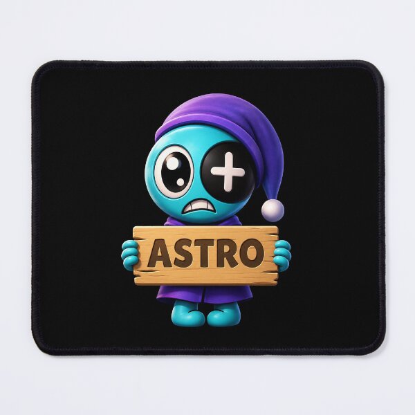 Item preview, Dandy Roblox World designed and sold by Gamify Store.
