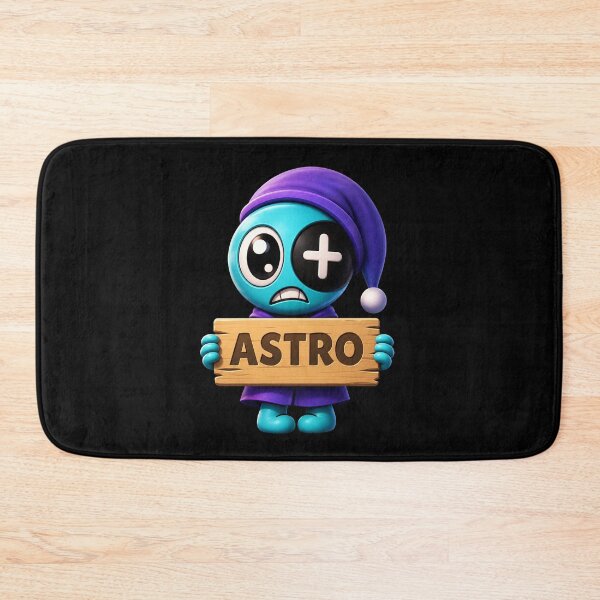 Item preview, Dandy Roblox World designed and sold by Gamify Store.