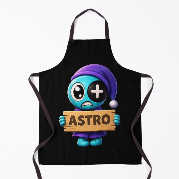 Item preview, Dandy Roblox World designed and sold by Gamify Store.