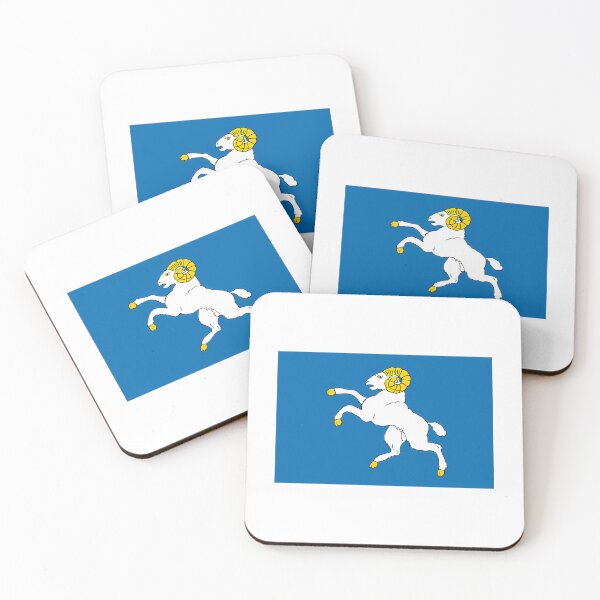 Item preview, Cornwall designed and sold by risti-anGarrard.