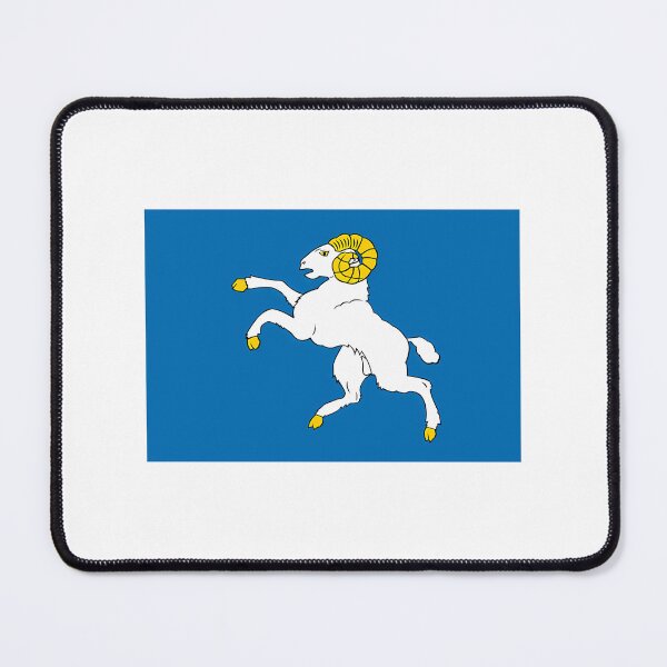 Item preview, Cornwall designed and sold by risti-anGarrard.